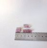 Turmalina Rosa - Ixtlan Minerales 3