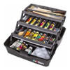 Artbin Charola Caja Material Artístico 0