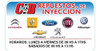 Bomba De Nafta Kit Completo Moto Yamaha Xtz 250 1