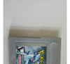 Pokémon Versão Silver Original Game Boy Nacional Gradiente 3