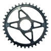 Plato Redondo De Mtb Baral Direct Mount 38t Race Face 0