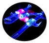 Pulseras Audioritmica Cotillón Led Luminoso Ritmo Música X6 3