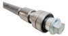 Eixo Completo Bucha Da Balança Danidrea Cb 300r 2009-2015 2