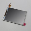 Pantalla Lcd Display Inferior Para Nintendo New 3ds Xl 2