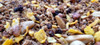 Kit 03 Granolas Com Castanhas Do Para E Mix Cereais 01 Quilo 3 Kit 03 Granolas Com Castanhas Do Para E Mix Cereais 01 Quilo 3