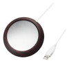 Calentador De Taza Usb Calentador De Taza De Té Café Â  | ( 0