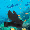 Luvas De Mergulho 5mm Luvas De Mergulho Flexíveis De S Y 5