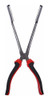 Pinza Extractora Cables Bujia Larga 300mm Eurotech 0