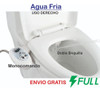 Bidet . Bidetplus Ultimo Modelo Agua /fria  Envio Gratis 1