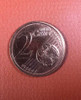 Moneda | Citta Del Vaticano | 2002 0