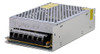 Fuente Metalica Switching De Alimentacion Para Led 12v 10a 0