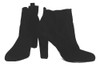 Bota Sarkany  Usada 0