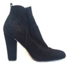 Bota Sarkany  Usada 1
