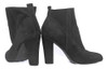 Bota Sarkany  Usada 3