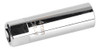 Soquete De Vela De Ignição Thin Spark Plug De 14 Mm Spark So 1