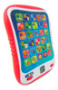 Tablet Para Bebes Interactiva I Fun Pad Winfun Luz Y Sonido 1