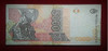 Billete 5000 Australes 1990 Serie C Bottero 2870 1