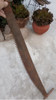 Tronzador Antigüo Impecable 5