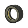 Filtro De Ar Robin Eh12 Subaru Compactador - Primeira Linha 1
