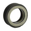 Filtro De Ar Robin Eh12 Subaru Compactador - Primeira Linha 5
