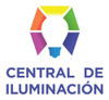Dimer Atenuador De Luz Apto Led Taad 3