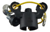 Interruptor Do Nível De Oleo Para Motor 2.8cv Buffalo 2