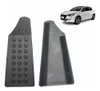 Apoya Pie Reposapie Peugeot 208 2020-2023 0