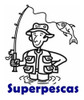 Sierra Alambre Supervivencia Camping Serrucho De Acero 2