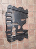Chapon Cubre Carter Kangoo, Clip 2 2 Chapon Cubre Carter Kangoo, Clip 2 2