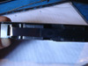 Vhs Xxy 2