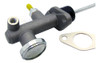 Bomba De Embrague Js Imf-13607 2