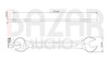 Kit Herramientas Tramontina Pinza Destornillador Llaves 7 Pz 5