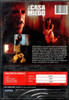 La Casa Del Miedo - Dvd Nuevo Original Cerrado - Mcbmi 1