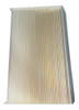 Filtro De Habitaculo Renault Fluence 0