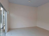 Alquiler Local Comercial En Rocha 2