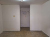 Alquiler Local Comercial En Rocha 4