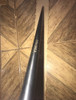 Cano Sms 5.5 1