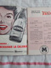 Recetario De Vitina 1