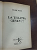 Psicología De Los Juegos Infantiles  Jean Chateau 1