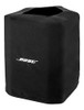 Funda Deslizante Bose S1 Pro 0