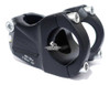 Stem Bicicleta Mti Freeride Dh 50mm 31.8mm Resistente 1