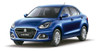 Buche Trasero Suzuki Dzire 2022 Derecho 1