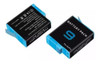 Bateria Para Camara Gopro Hero 9 / 10 Black Repuesto Shoot 6