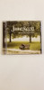 Jamie Scott Park Bench Theories Cd Usado 0