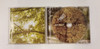 Jamie Scott Park Bench Theories Cd Usado 2