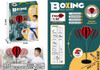 Set De Boxeo Para Niños Punching Ball Con Base 1