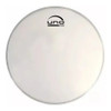 Pele 13'' Unoclear Utt13g1 0