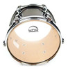 Pele 13'' Unoclear Utt13g1 2