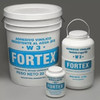 Cola Adhesiva Vinilica W3 Resistente Al Agua 1 Kg Fortex 1 Cola Adhesiva Vinilica W3 Resistente Al Agua 1 Kg Fortex 1