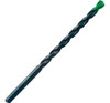 Mecha Broca Widia 5 Mm Pared Concreto Neike 0